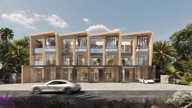 Knightsbridge%20at%20Meydan%20District%2011%20Dubai%20by%20Leos - 4